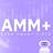 AMM+ by Coinflex