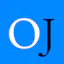 OpenJuris.org