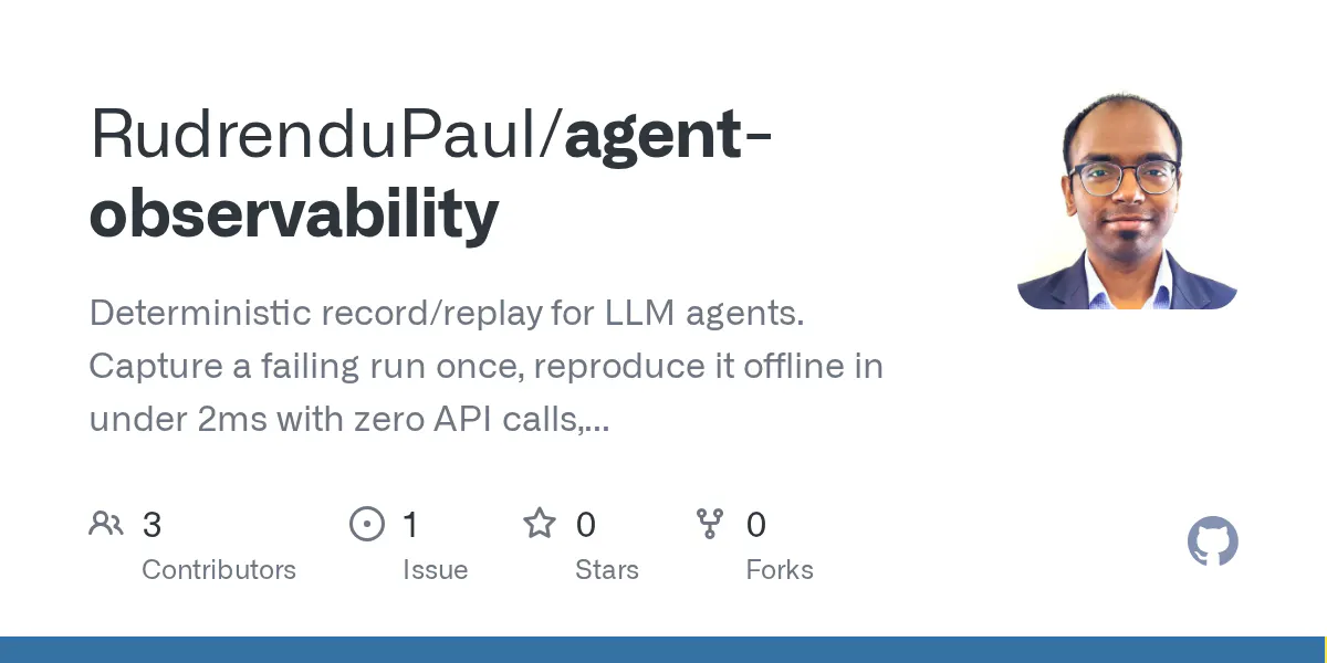 agent-observability gallery image
