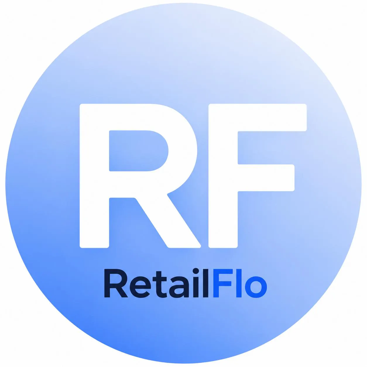 RetailFlo