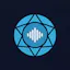 SpeakScope