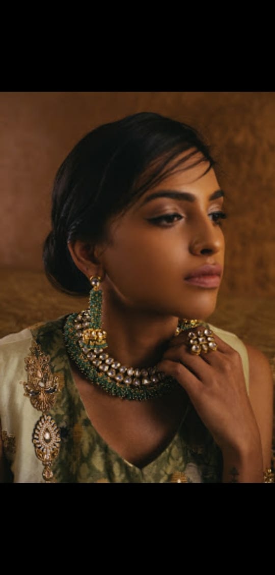 Raiann gallery image