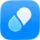 GymDose: Supplement Tracker