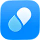 GymDose: Supplement Tracker