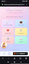 Bloom Yourself gallery image
