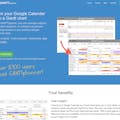 GANTTplanner