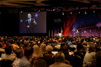 The Profit Ability Show: Shep Hyken gallery image