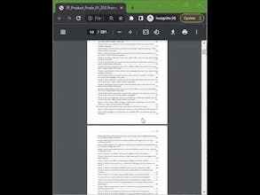 232 Prompts 4 Funnels Invest/Trade Gurus gallery image