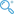 SmartSearch