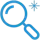 SmartSearch