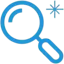 SmartSearch