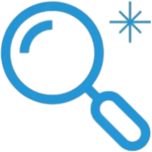 Smartsearch