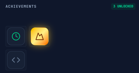 CodeRush gallery image