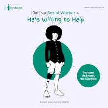 Menteor gallery image