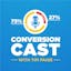 ConversionCast - How Squatty Potty Generated 60 Million Video Views (With Derral Eves)