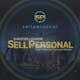 Sell Personal - #49 - Kyle Porter