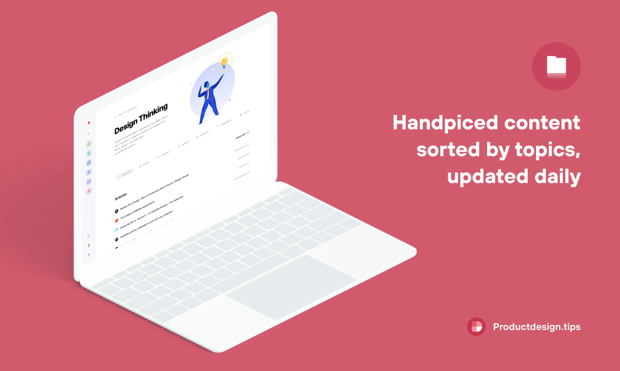 Product Design Tips 2 gallery image