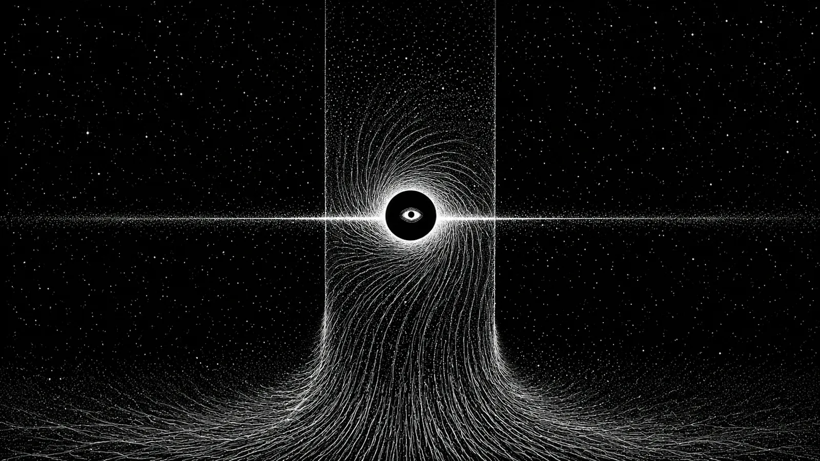 EXOD.ai screenshot 4