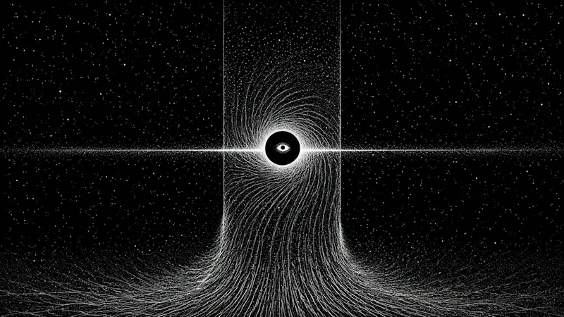 EXOD.ai screenshot 4