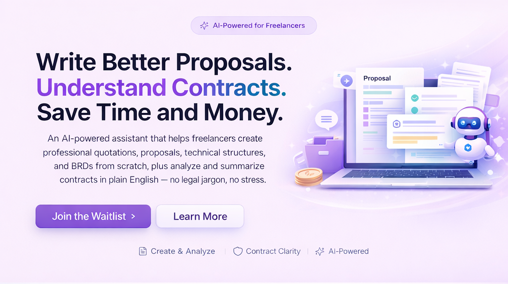 Propactly gallery image