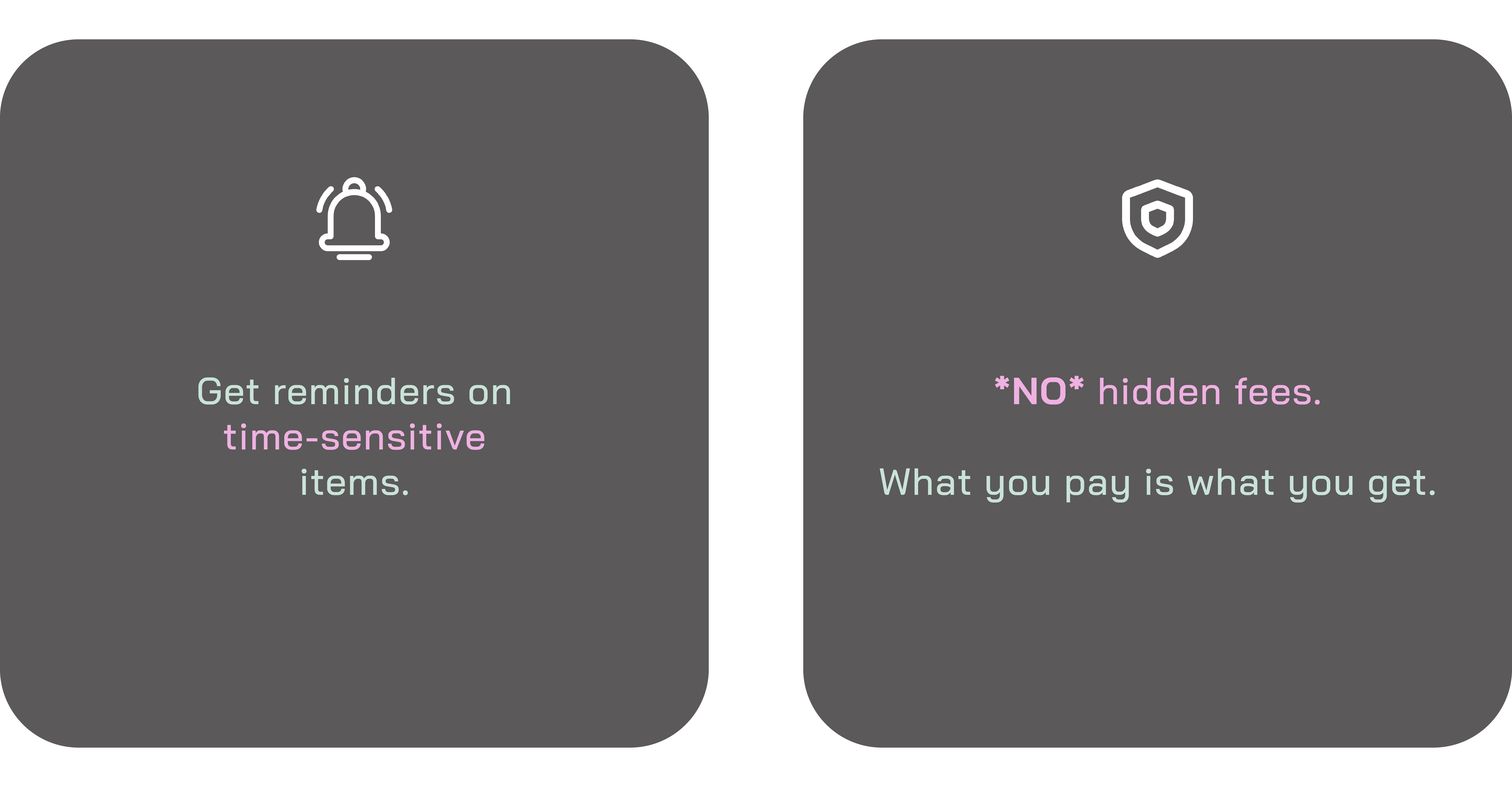 Thingy gallery image