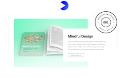 Design Roundup media 3