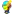 gregslist.ai