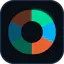 GWA Calculator