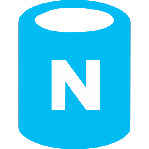 N2Query — AI SQL for MySQL & MariaDB