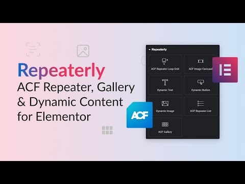 Repeaterly gallery image
