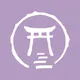Ma Torii