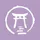 Ma Torii