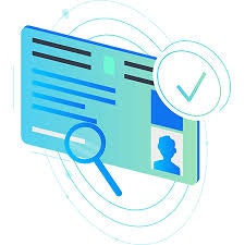 PAN Card Verification API gallery image