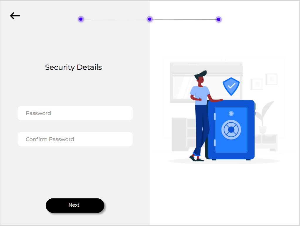 On The Go Express gallery image