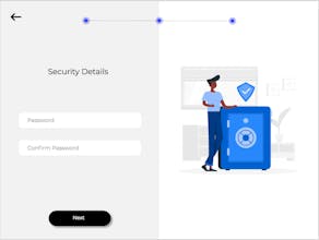 On The Go Express gallery image