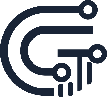 Toolkit Hub logo