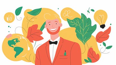 SUSTANOVO gallery image