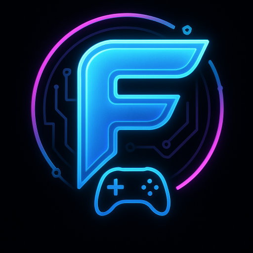 Funlith gallery image