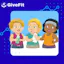 Healthy Text Companion