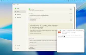 2relay gallery image
