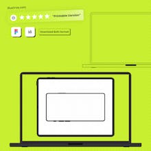 UI Dot Grid gallery image