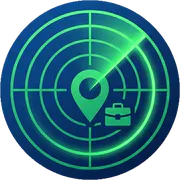 Jobs-Radar.com