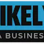 Likely A Business