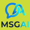 Msg.ai gallery image