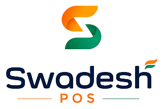 Swadesh POS