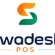 Swadesh POS