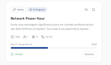 Vision Builders gallery image