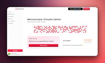 DayDonezo gallery image