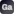 Garpoon