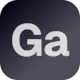 Garpoon